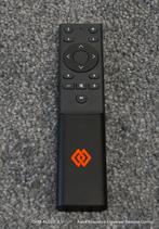 Aavik Acoustics Universal Remote Control, Audio, Tv en Foto, Afstandsbedieningen, Nieuw, Ophalen of Verzenden, Mediaspeler, Origineel