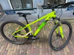 CUBE AIM PRO 14 inch BIKE, Fietsen en Brommers, Fietsen | Mountainbikes en ATB, Hardtail, Ophalen, Zo goed als nieuw, Overige merken