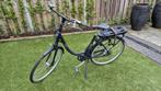 Electrische fiets lage instap, Overige merken, Gebruikt, 50 km per accu of meer, Ophalen