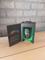 Razer Mamba Tournement Edition Gaming mouse.
Gloednieuw!!, Computers en Software, Muizen, Ophalen of Verzenden, Nieuw, Rechtshandig
