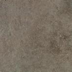 Keramische Tuintegel Coem Loire Moka 75x75x2cm, Keramiek, Nieuw, Ophalen of Verzenden, 10 m² of meer