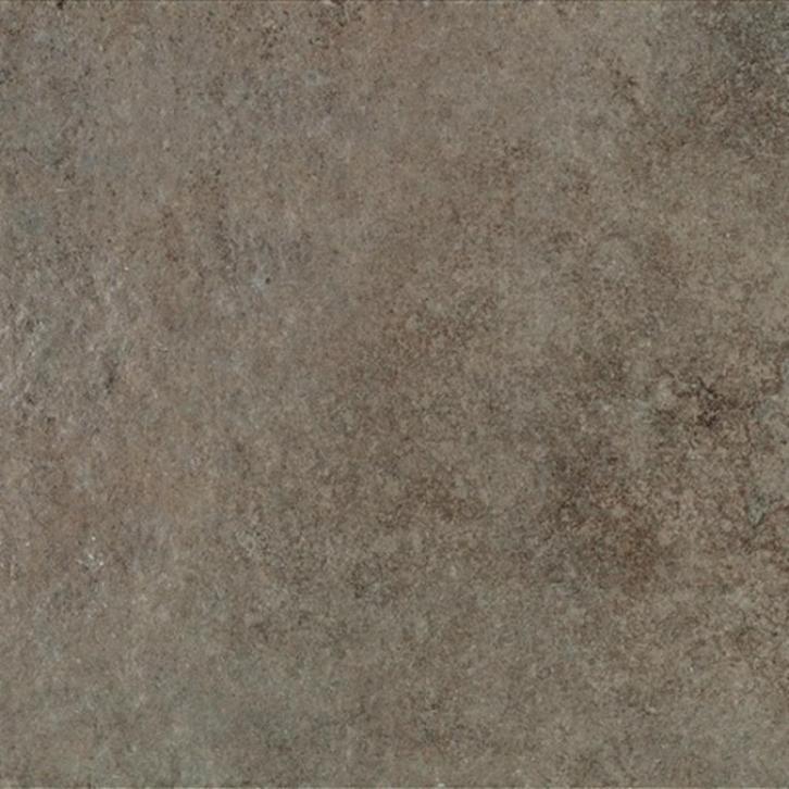 Keramische Tuintegel Coem Loire Moka 75x75x2cm, Tuin en Terras, Tegels en Klinkers, Nieuw, Terrastegels, Keramiek, 10 m² of meer