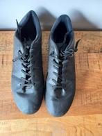 Dutchy voetbalschoenen maat 45, Kleding | Heren, Schoenen, Ophalen of Verzenden, Dutchy, Gedragen, Sportschoenen