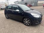 Citroen C3 1.2 VTi Collection, Voorwielaandrijving, Euro 5, Stof, Gebruikt