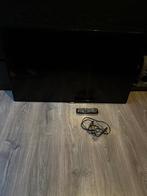 TV Samsung, Ophalen, Gebruikt, 50 Hz, LCD