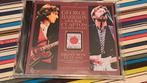George Harrison live 1991 Tokyo 15 december (Beatles), Cd's en Dvd's, Cd's | Pop, Ophalen of Verzenden, 1960 tot 1980, Nieuw in verpakking
