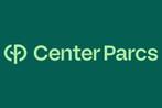 Center Parcs Cadeaubon €100, Tickets en Kaartjes, Kortingen en Cadeaubonnen, Bungalowpark, Cadeaubon, Drie personen of meer