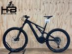 Specialized Turbo Levo Alloy E-Mountainbike Sram SX, Fietsen en Brommers, Fietsen | Mountainbikes en ATB, Niet ingevuld, 49 tot 53 cm