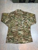 New UKSF Custom Crye Precision g2 field shirt, Verzamelen, Ophalen of Verzenden, Landmacht, Nederland, Kleding of Schoenen