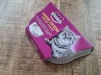 Whiskas voerbak limited edition, Dieren en Toebehoren, Ophalen, Nieuw
