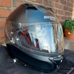 Nolan intergraalhelm motorhelm  N87 Special Plus Maat L, Motoren, L, Nolan, Integraalhelm