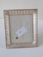 NR 60 vintage fotolijst voor fotomaat 25x20, Ophalen of Verzenden