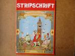 adv6183 stripschrift 135/136, Boeken, Stripboeken, Ophalen, Gelezen