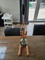 Citruspers Nieuw nooit gebruikt, Huis en Inrichting, Keuken | Keukenbenodigdheden, Ophalen, Nieuw