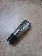 schenktuit voor wijn / nieuw, Verzamelen, Wijnen, Ophalen of Verzenden, Nieuw, Overige typen