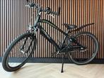 Alpina Trial 26 inch 42 cm frame - 3M garantie, Overige merken, Minder dan 10 versnellingen, 26 inch, Jongensfiets 26 inch