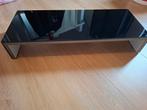 Monitor Verhoger - Bureau Accessoire, Computers en Software, Ophalen, Gebruikt