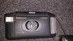 Vintage Polaroid Vision Camera, Ophalen of Verzenden, Gebruikt, Polaroid, Polaroid