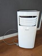 Zgan Comfee mobiele airco (25m2), Witgoed en Apparatuur, Airco's, Ophalen, Minder dan 60 m³, Ventileren, 3 snelheden of meer
