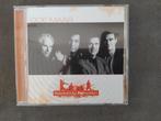 Doe Maar Nederlandse popklassiekers CD, Ophalen of Verzenden, Zo goed als nieuw, Pop