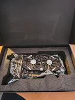 MSI GeForce GTX 1050Ti 4GT OC, Computers en Software, Videokaarten, Ophalen, PCI-Express 3, DisplayPort, Nvidia