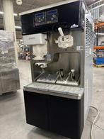Carpigian GK3 IJs & Milkshake machine., Ophalen, Overige typen
