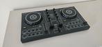 Pioneer DDJ 200, Muziek en Instrumenten, Dj-sets en Draaitafels, Ophalen of Verzenden, Zo goed als nieuw, Pioneer