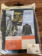 ELKA Regenjas Zwart - M & XL - Nieuw!, Ophalen of Verzenden, Nieuw, Maat 56/58 (XL), Zwart