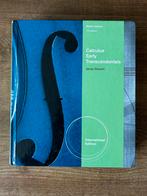 Calculus early transcendentals 7th edition, Ophalen of Verzenden, Beta, Zo goed als nieuw, WO