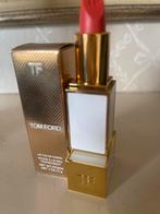 Nieuwe Tom Ford lipstick in verpakking, Nieuw, Ophalen of Verzenden, Make-up, Overige kleuren