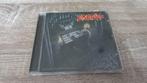 Exodus - Tempo of the Damned, Ophalen of Verzenden, Gebruikt