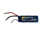 Zippy 5800 30C series lipo rc, Hobby en Vrije tijd, Modelbouw | Radiografisch | Auto's, Ophalen of Verzenden, Gebruikt, Overige schalen