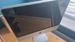 Imac  2009 21 inch met Windows 10 en osx, Computers en Software, Apple Desktops, Ophalen, Zo goed als nieuw, IMac, SSD