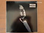 LP Frank Sinatra " Past Present Future ", Ophalen of Verzenden, Zo goed als nieuw