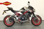 Kawasaki Z 900 35kw (bj 2024), Motoren, Motoren | Kawasaki, Bedrijf, 12 t/m 35 kW, Naked bike