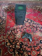 Xbox Series X - Zo goed als nieuw!, Spelcomputers en Games, Spelcomputers | Xbox Series X en S, Ophalen, Zo goed als nieuw, Xbox Series X