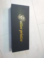 Tattoo Stencil Printer met app en wifi, Ophalen of Verzenden, Nieuw