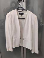Colbert Karen Millen crème 36, Overige typen, Karen Millen, Beige, Ophalen of Verzenden