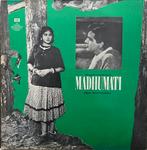 Madhumati - Bollywood Lp, Cd's en Dvd's, Vinyl | Overige Vinyl, Ophalen of Verzenden