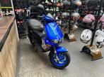 Gilera Runner sp kappenset GEZOCHT 50 125 180 fx fxr pro, Ophalen of Verzenden