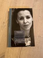 Gestolen Dochters - Malika Kaddour, Ophalen of Verzenden, Zo goed als nieuw