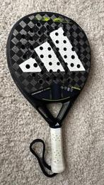 Adidas Cross It CTRL 3.4 2025 padelracket Nieuw, Ophalen of Verzenden, Nieuw, Padelracket