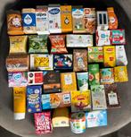 Albert Heijn mini’s set compleet!, Verzamelen, Albert Heijn, Ophalen of Verzenden