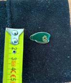 KCT speld Groene baret, Ophalen, Landmacht, Nederland, Overige typen