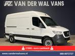 Mercedes-Benz Sprinter 316 CDI 163 pk L2H2 Euro6 Airco | 280, Gebruikt, 4 cilinders, Lichtsensor, 2800 kg