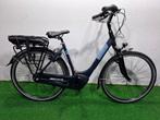 Gazelle paris c7 bosch 400wh elektrische dames fiets demo, Ophalen, Zo goed als nieuw