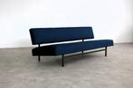 vintage slaapbank | sofa | jaren 70 | Rob Parry, Gebruikt, Timbeije@hotmail.com, Ophalen of Verzenden, Tim tom
