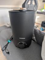 Gloednieuwe luchtbevochtiger, Ophalen, Nieuw, Luchtbevochtiger