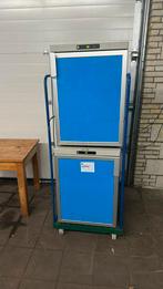 2 maal  gram koelkast moeten worden nagekeken, Ophalen, Zonder vriesvak, 200 liter of meer, ...
