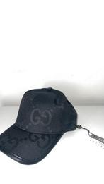 Gucci petten Verschillende kleuren, Ophalen, Nieuw, One size fits all